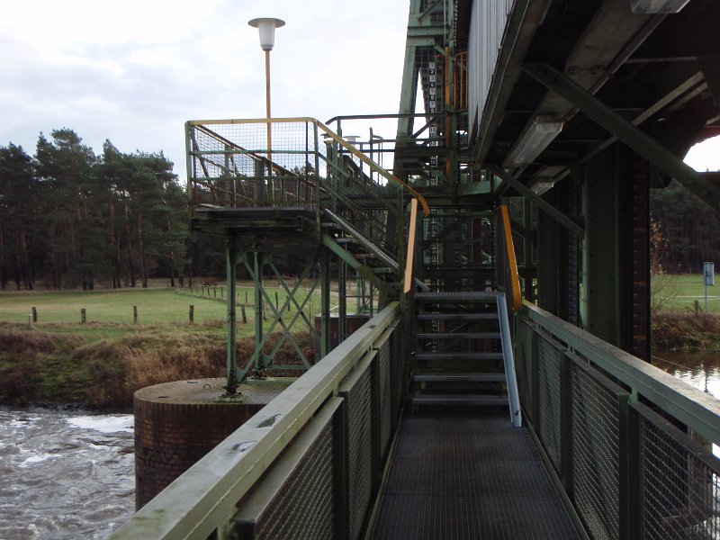 CTF Celle 069